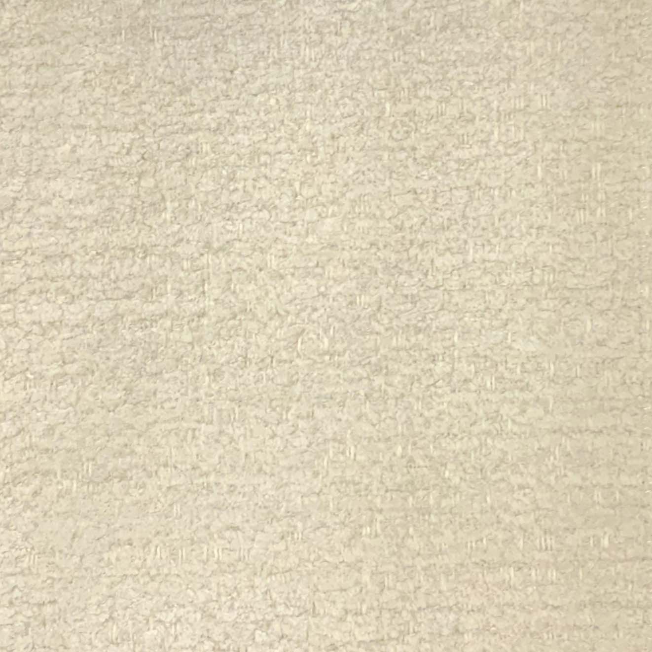 Plush fabric in 91 color - pattern number Plush91J9281 - by JF Fabrics in the Snuggle Up collection