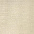 Plush fabric in 91 color - pattern number Plush91J9281 - by JF Fabrics in the Snuggle Up collection