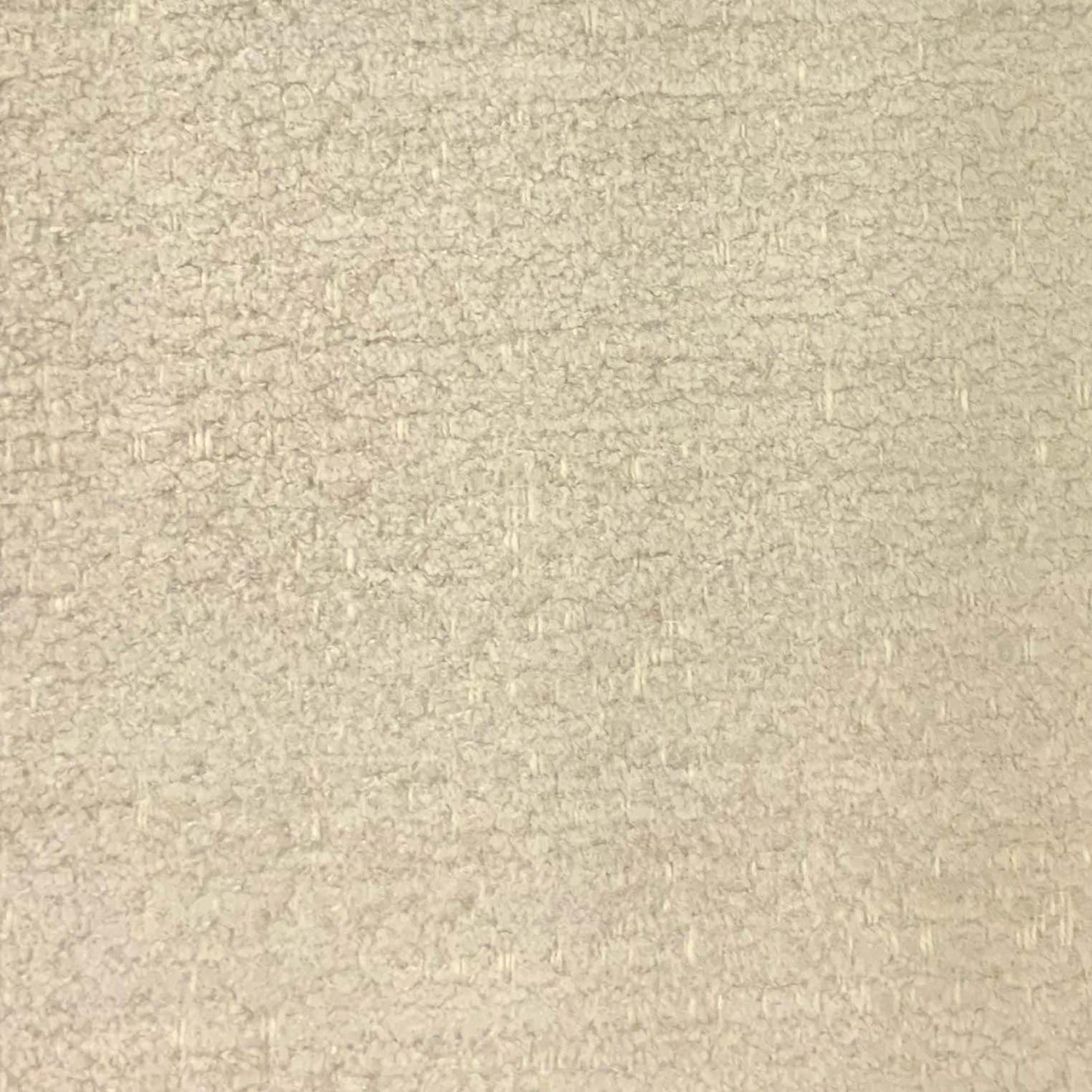 Plush fabric in 92 color - pattern number Plush92J9281 - by JF Fabrics in the Snuggle Up collection