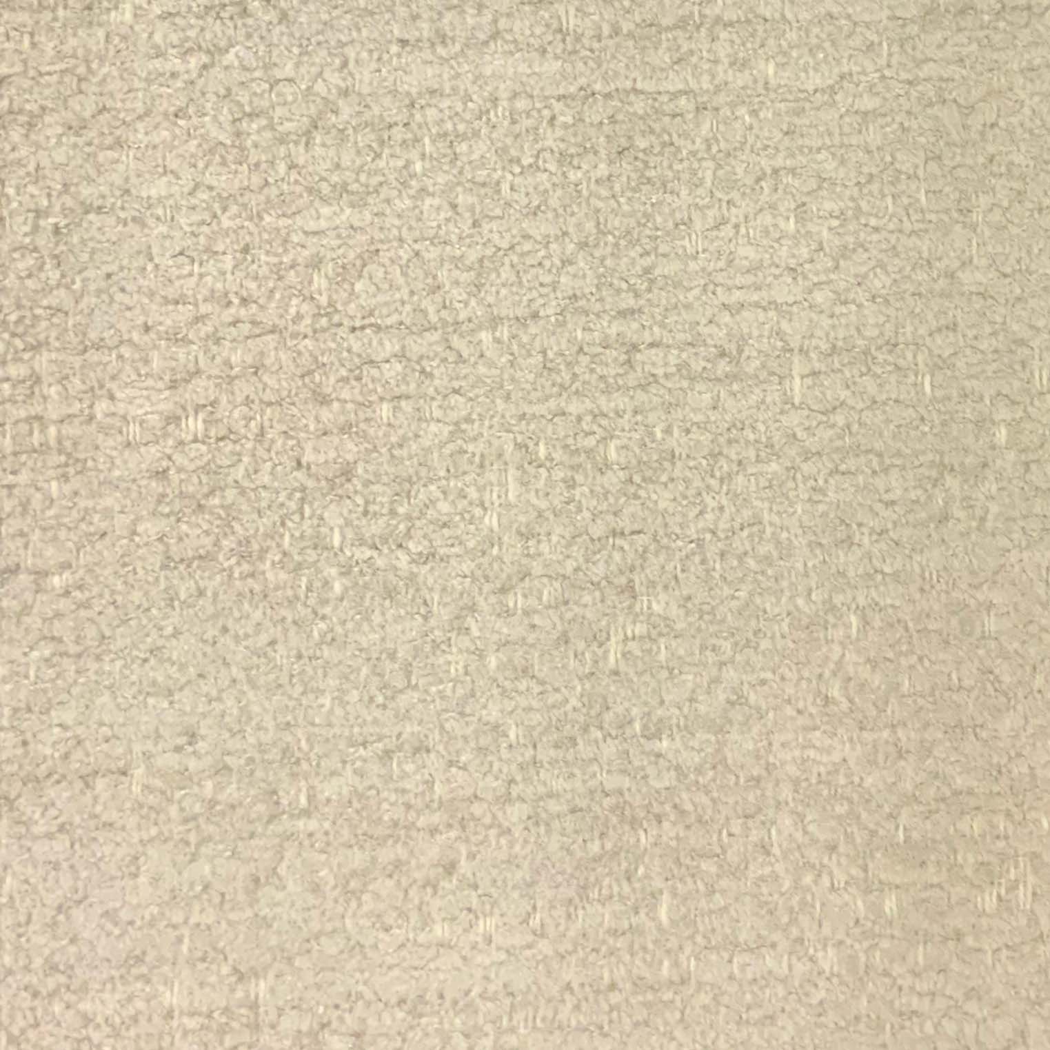 Plush fabric in 92 color - pattern number Plush92J9281 - by JF Fabrics in the Snuggle Up collection