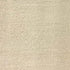 Plush fabric in 92 color - pattern number Plush92J9281 - by JF Fabrics in the Snuggle Up collection