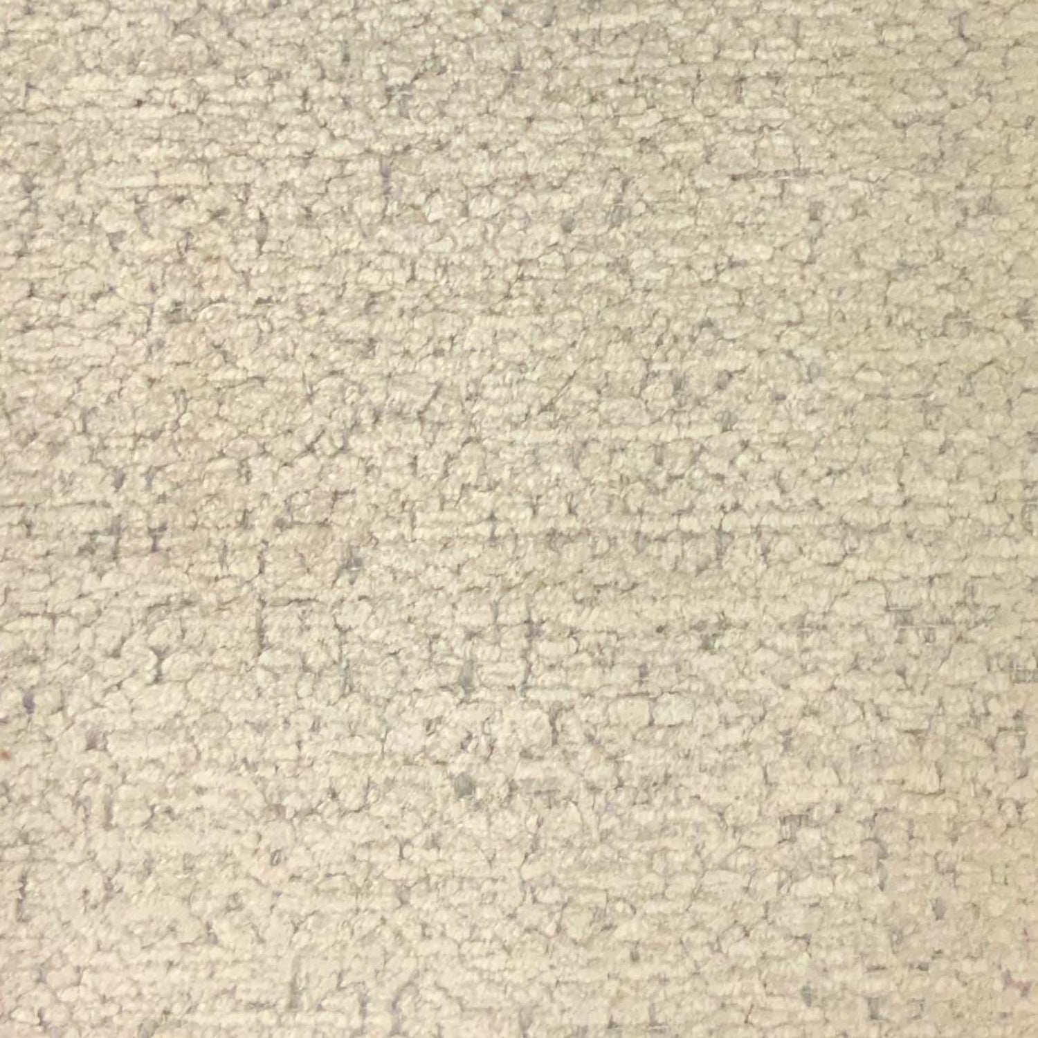 Plush fabric in 94 color - pattern number Plush94J9281 - by JF Fabrics in the Snuggle Up collection
