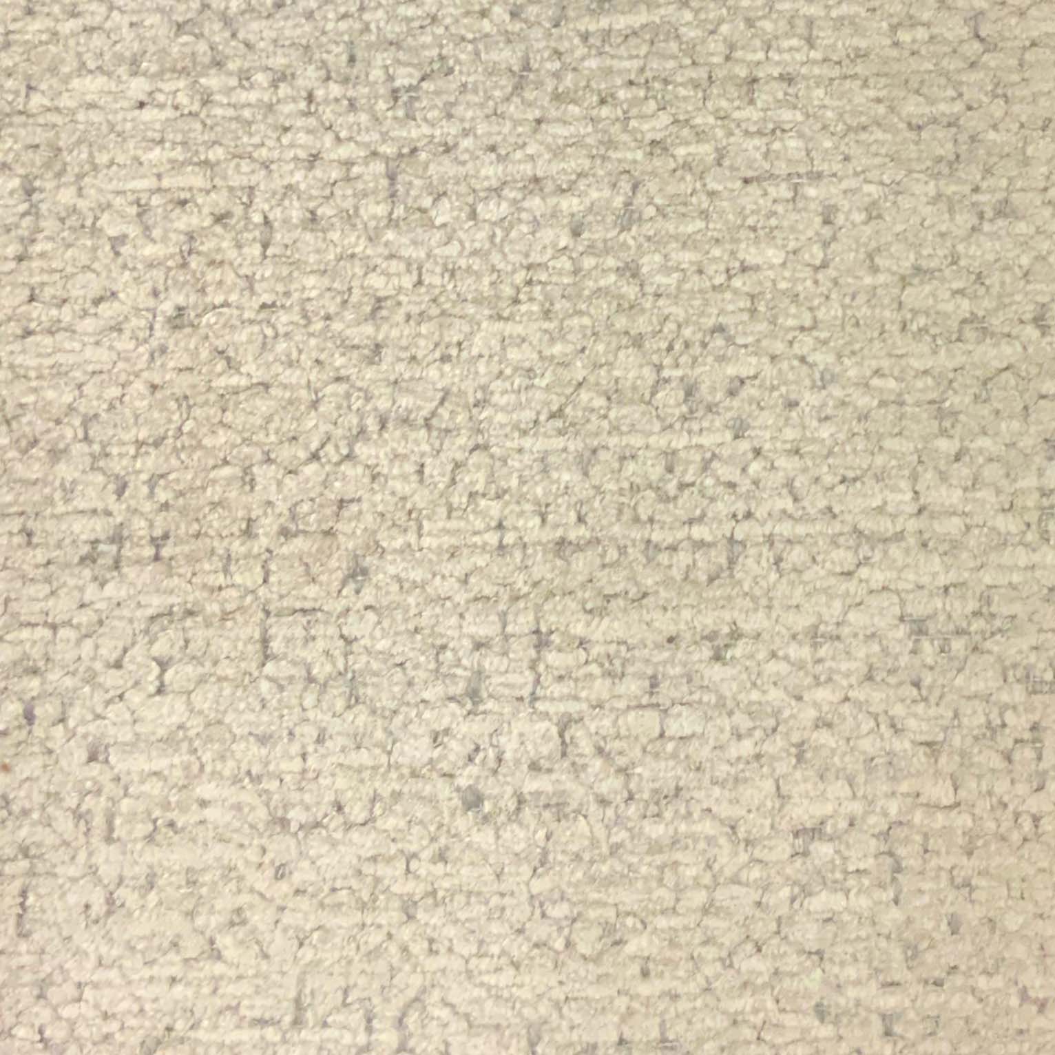 Plush fabric in 94 color - pattern number Plush94J9281 - by JF Fabrics in the Snuggle Up collection