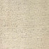 Plush fabric in 94 color - pattern number Plush94J9281 - by JF Fabrics in the Snuggle Up collection