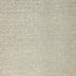 Plush fabric in 95 color - pattern number Plush95J9281 - by JF Fabrics in the Snuggle Up collection