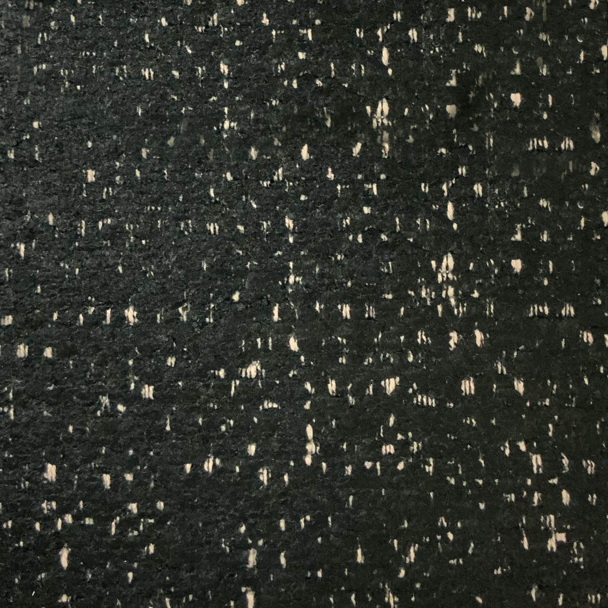 Plush fabric in 98 color - pattern number Plush98J9281 - by JF Fabrics in the Snuggle Up collection