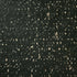 Plush fabric in 98 color - pattern number Plush98J9281 - by JF Fabrics in the Snuggle Up collection