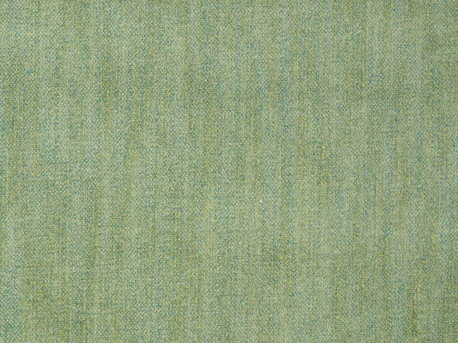 Tamil fabric in spring color - pattern number PN 00021249 - by Scalamandre in the Old World Weavers collection