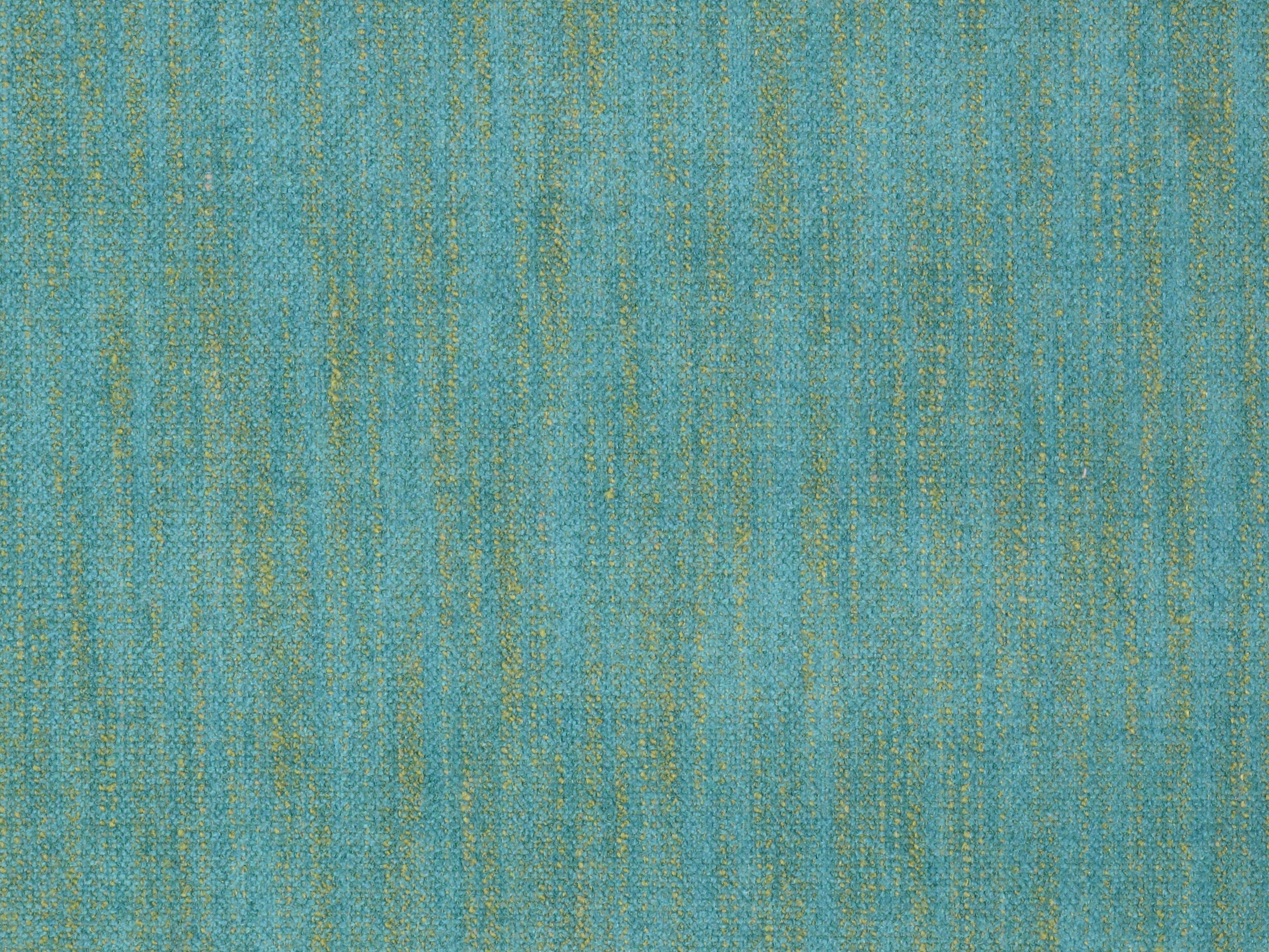 Tamil fabric in turquoise color - pattern number PN 00031249 - by Scalamandre in the Old World Weavers collection