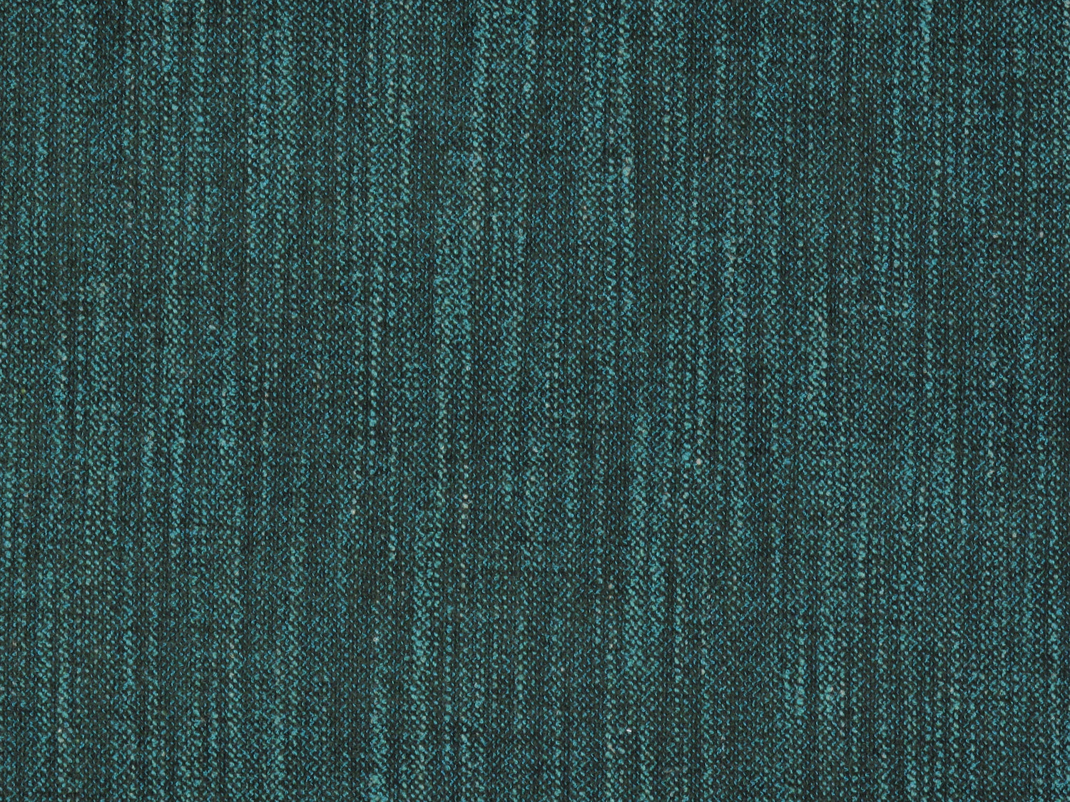 Tamil fabric in kelp color - pattern number PN 00041249 - by Scalamandre in the Old World Weavers collection