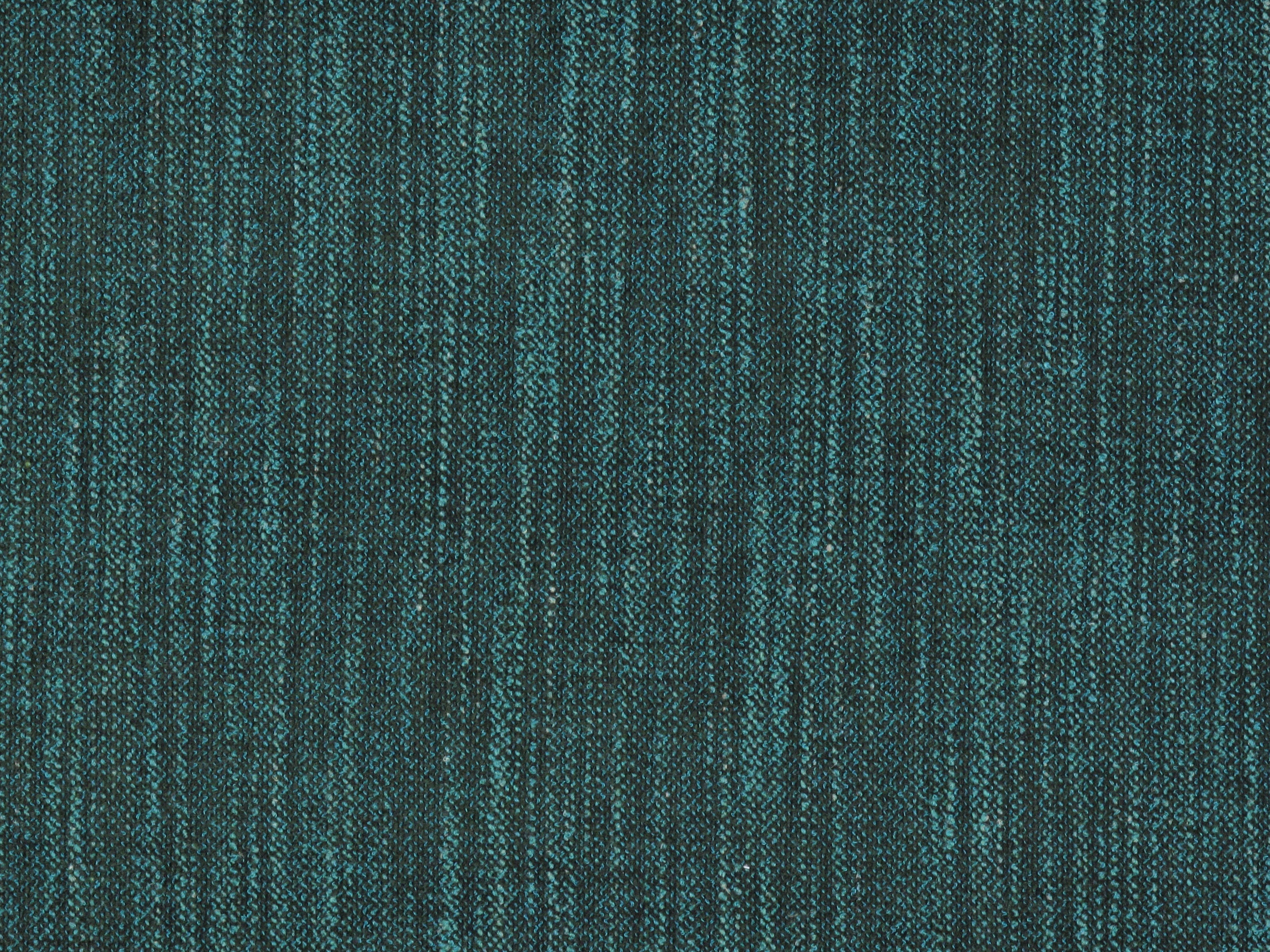 Tamil fabric in kelp color - pattern number PN 00041249 - by Scalamandre in the Old World Weavers collection