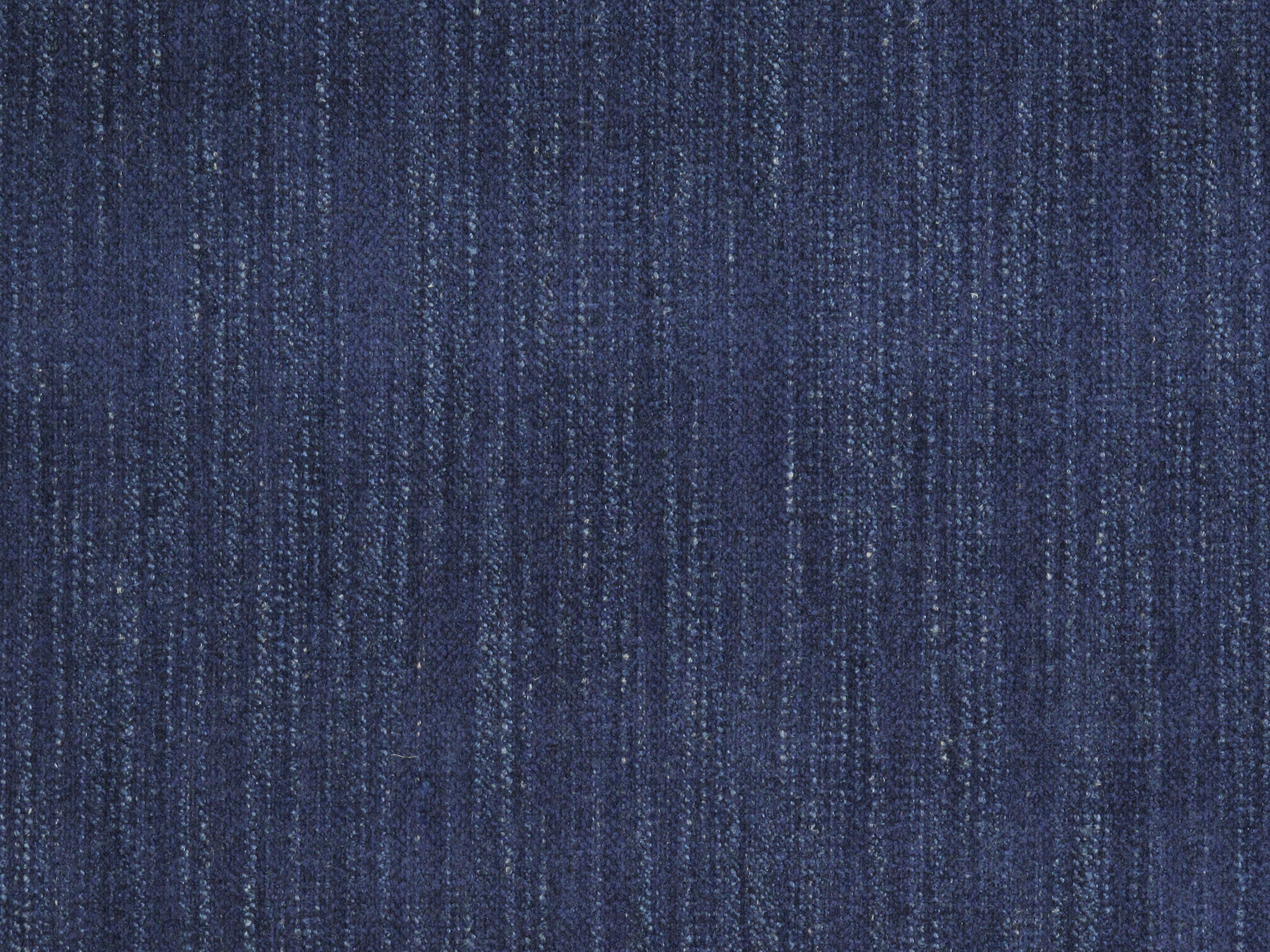 Tamil fabric in ultramarine color - pattern number PN 00051249 - by Scalamandre in the Old World Weavers collection