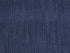 Tamil fabric in ultramarine color - pattern number PN 00051249 - by Scalamandre in the Old World Weavers collection