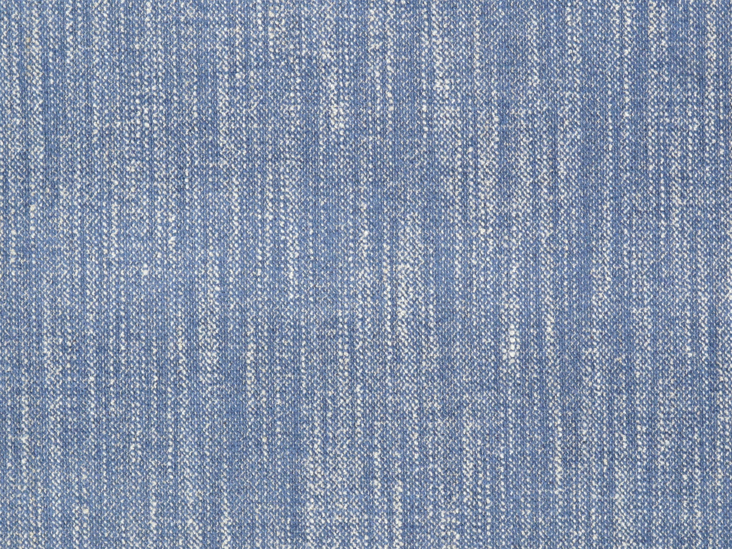 Tamil fabric in denim color - pattern number PN 00071249 - by Scalamandre in the Old World Weavers collection