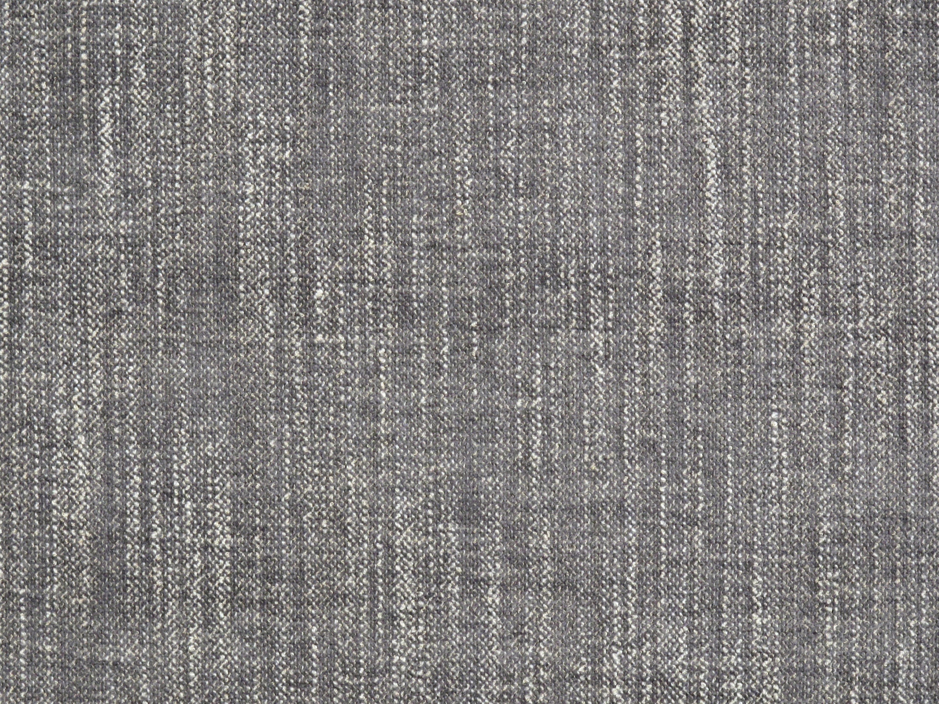 Tamil fabric in pewter color - pattern number PN 00091249 - by Scalamandre in the Old World Weavers collection