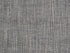 Tamil fabric in pewter color - pattern number PN 00091249 - by Scalamandre in the Old World Weavers collection