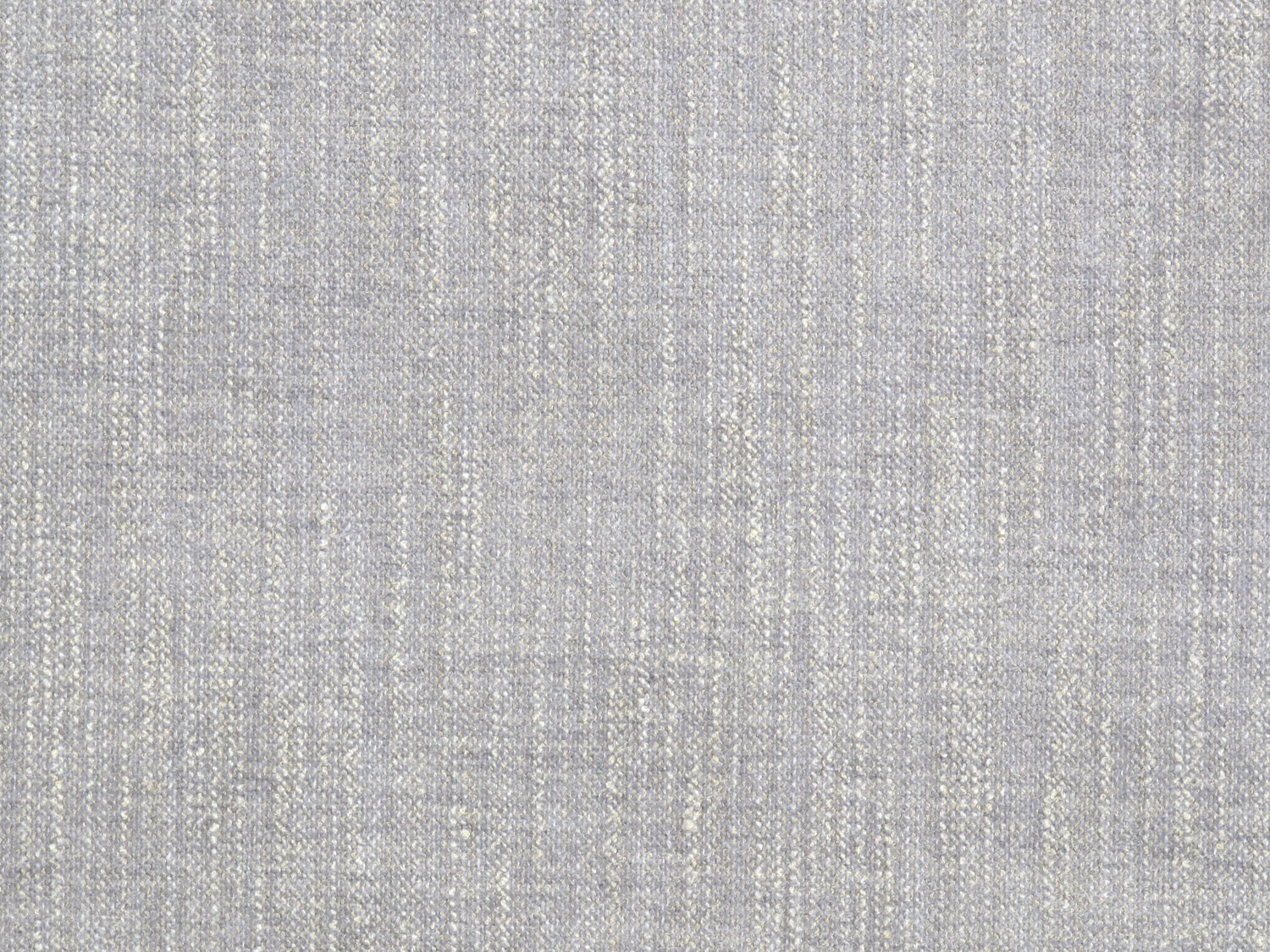 Tamil fabric in harbor mist color - pattern number PN 00101249 - by Scalamandre in the Old World Weavers collection