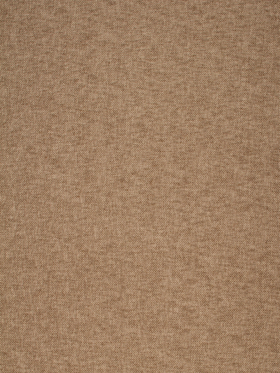 Sierra Oww fabric in wheat field color - pattern number PN 05121090 - by Scalamandre in the Old World Weavers collection