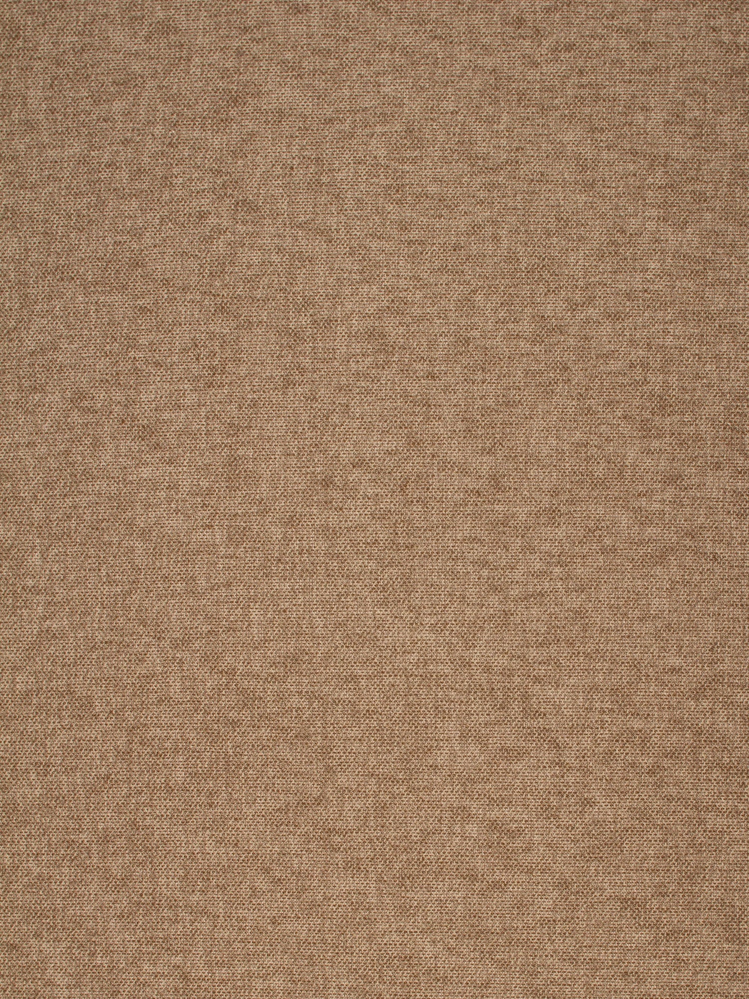Sierra Oww fabric in wheat field color - pattern number PN 05121090 - by Scalamandre in the Old World Weavers collection