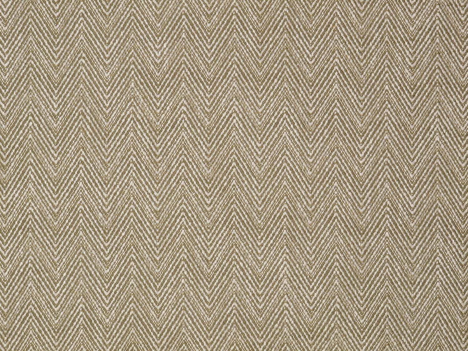 Berwick fabric in grass color - pattern number PN 92014082 - by Scalamandre in the Old World Weavers collection