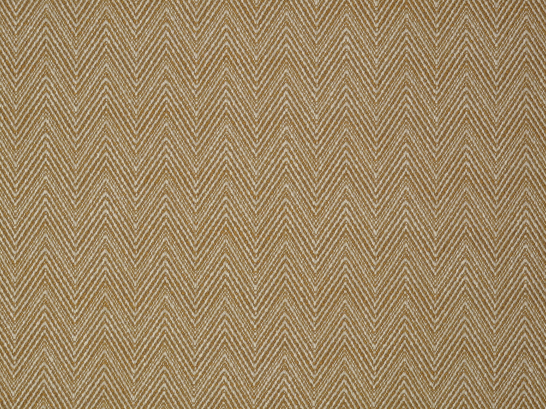 Berwick fabric in caramel color - pattern number PN 92054082 - by Scalamandre in the Old World Weavers collection
