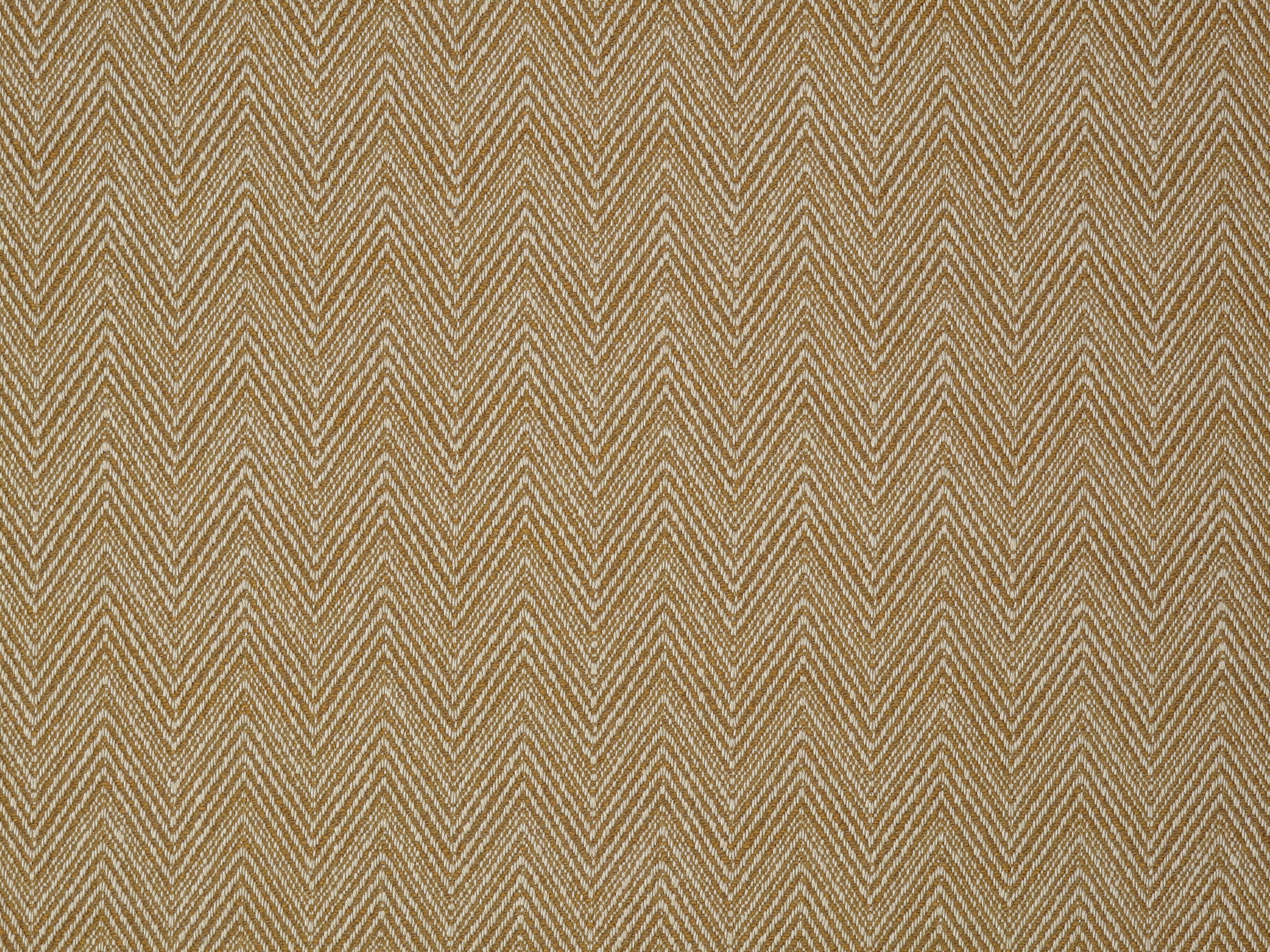 Berwick fabric in caramel color - pattern number PN 92054082 - by Scalamandre in the Old World Weavers collection