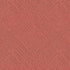 Pointe fabric in 27 color - pattern number Pointe27J8011 - by JF Fabrics in the Color Concepts Coral Sky collection