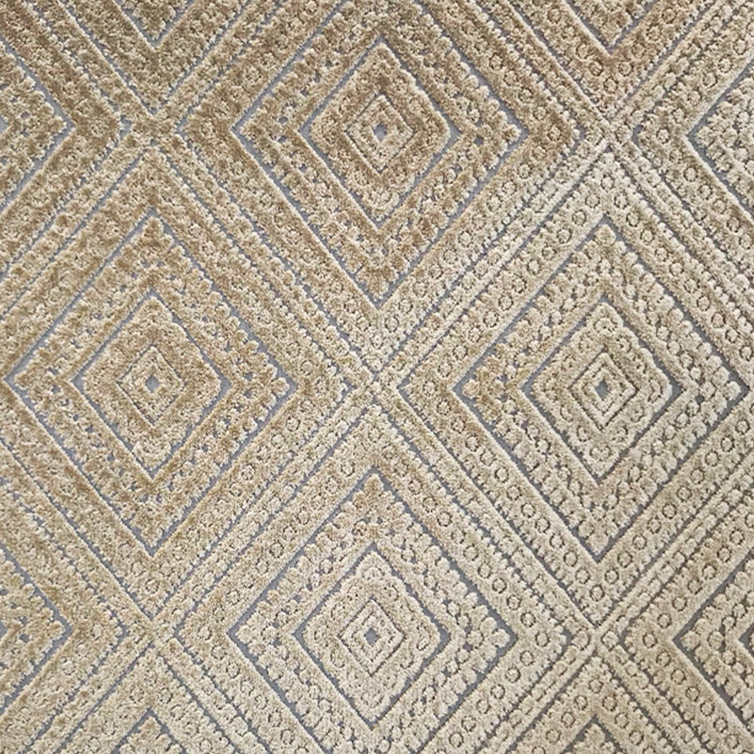 Pointe fabric in 33 color - pattern number Pointe33J8001 - by JF Fabrics in the Color Concepts Silver Sage collection