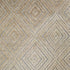 Pointe fabric in 33 color - pattern number Pointe33J8001 - by JF Fabrics in the Color Concepts Silver Sage collection