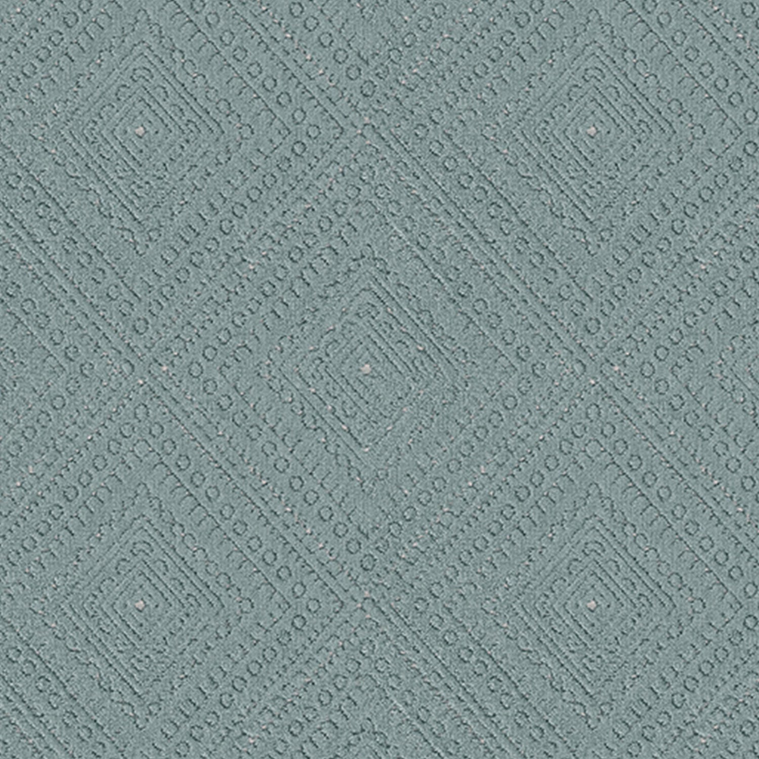Pointe fabric in 65 color - pattern number Pointe65J8001 - by JF Fabrics in the Color Concepts Silver Sage collection