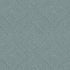 Pointe fabric in 65 color - pattern number Pointe65J8001 - by JF Fabrics in the Color Concepts Silver Sage collection