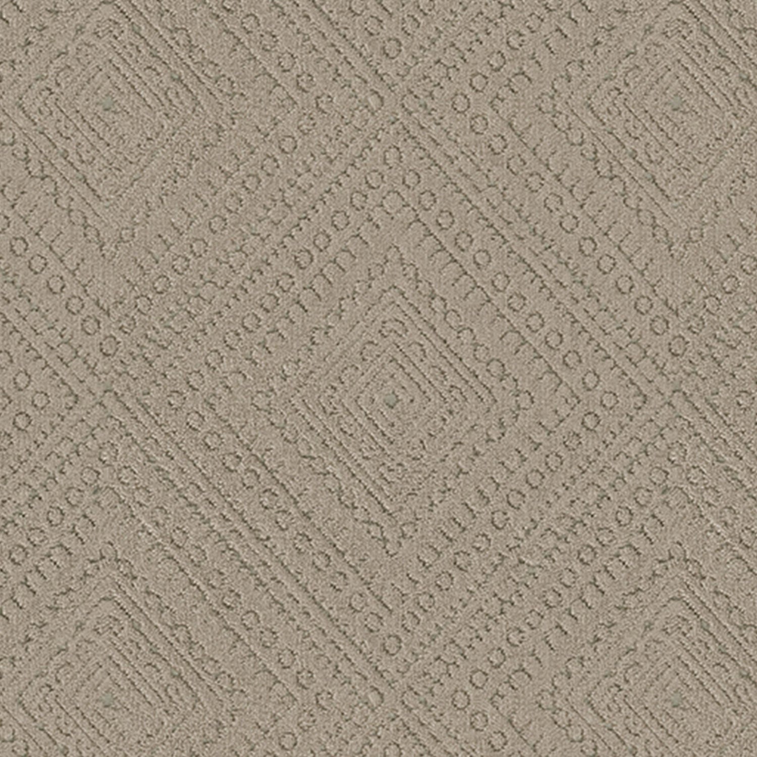 Pointe fabric in 94 color - pattern number Pointe94J8011 - by JF Fabrics in the Color Concepts Coral Sky collection