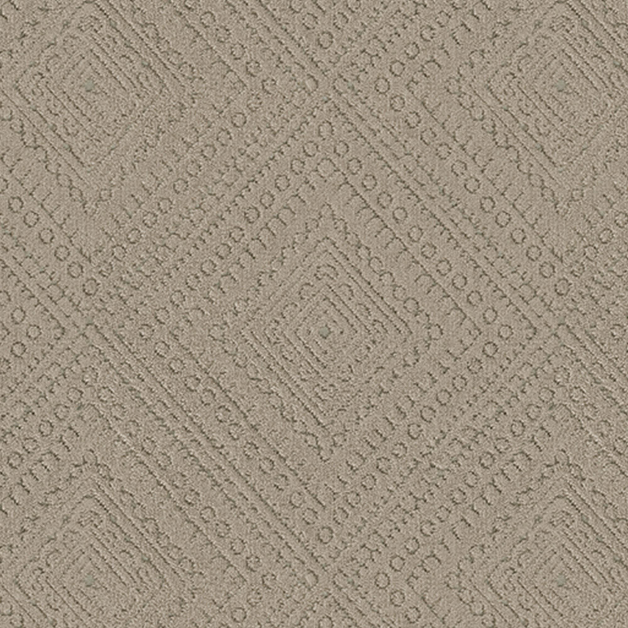Pointe fabric in 94 color - pattern number Pointe94J8011 - by JF Fabrics in the Color Concepts Coral Sky collection
