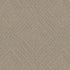Pointe fabric in 94 color - pattern number Pointe94J8011 - by JF Fabrics in the Color Concepts Coral Sky collection