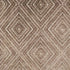 Pointe fabric in 97 color - pattern number Pointe97J8011 - by JF Fabrics in the Color Concepts Coral Sky collection