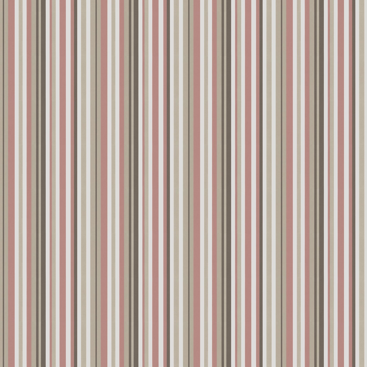 Poise fabric in 24 color - pattern number Poise24J8011 - by JF Fabrics in the Color Concepts Coral Sky collection