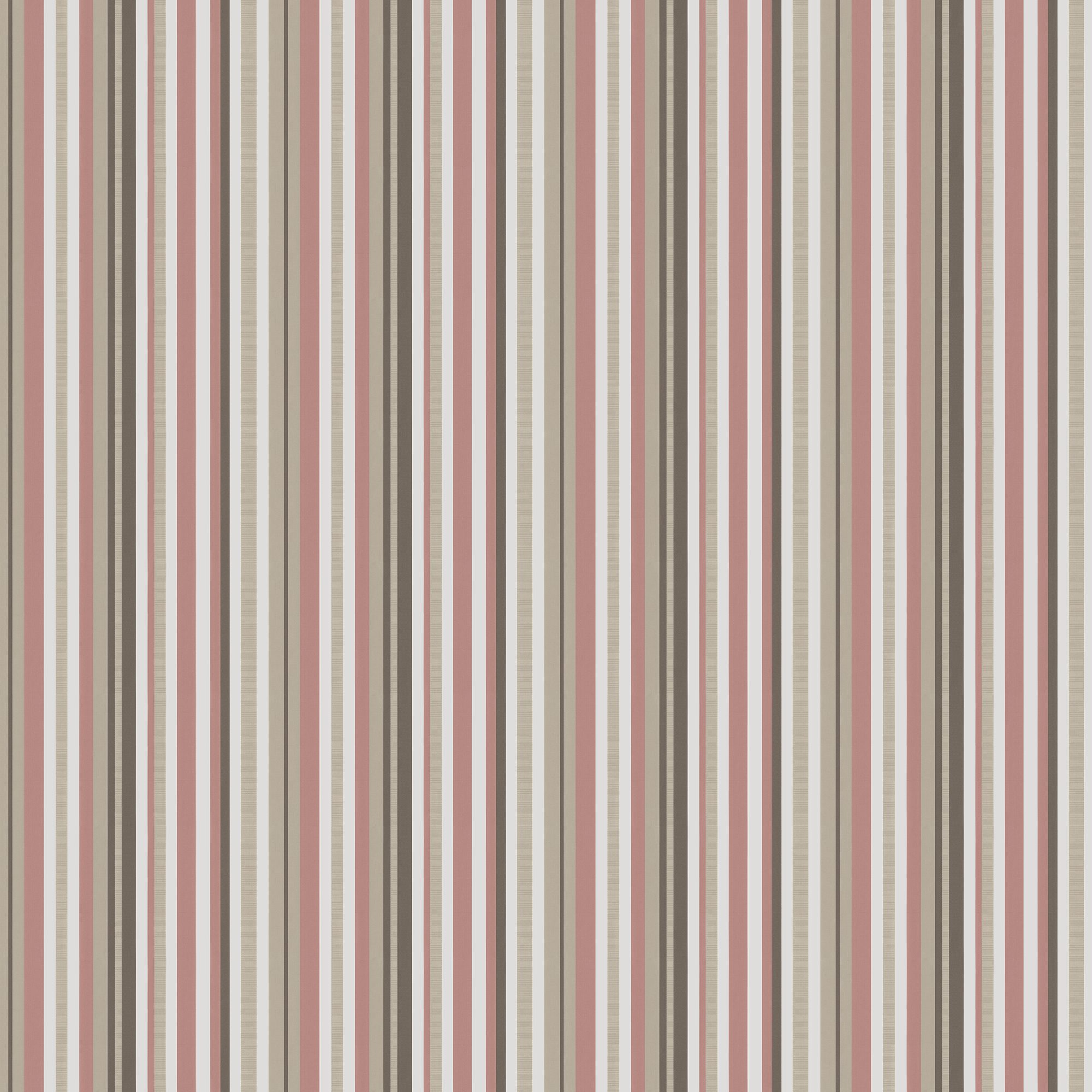 Poise fabric in 24 color - pattern number Poise24J8011 - by JF Fabrics in the Color Concepts Coral Sky collection