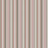 Poise fabric in 24 color - pattern number Poise24J8011 - by JF Fabrics in the Color Concepts Coral Sky collection
