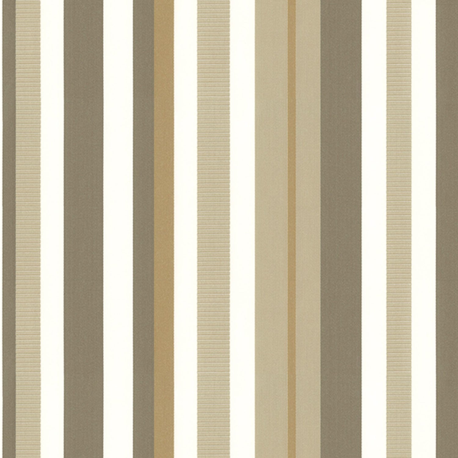 Poise fabric in 34 color - pattern number Poise34J8001 - by JF Fabrics in the Color Concepts Silver Sage collection