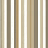 Poise fabric in 34 color - pattern number Poise34J8001 - by JF Fabrics in the Color Concepts Silver Sage collection