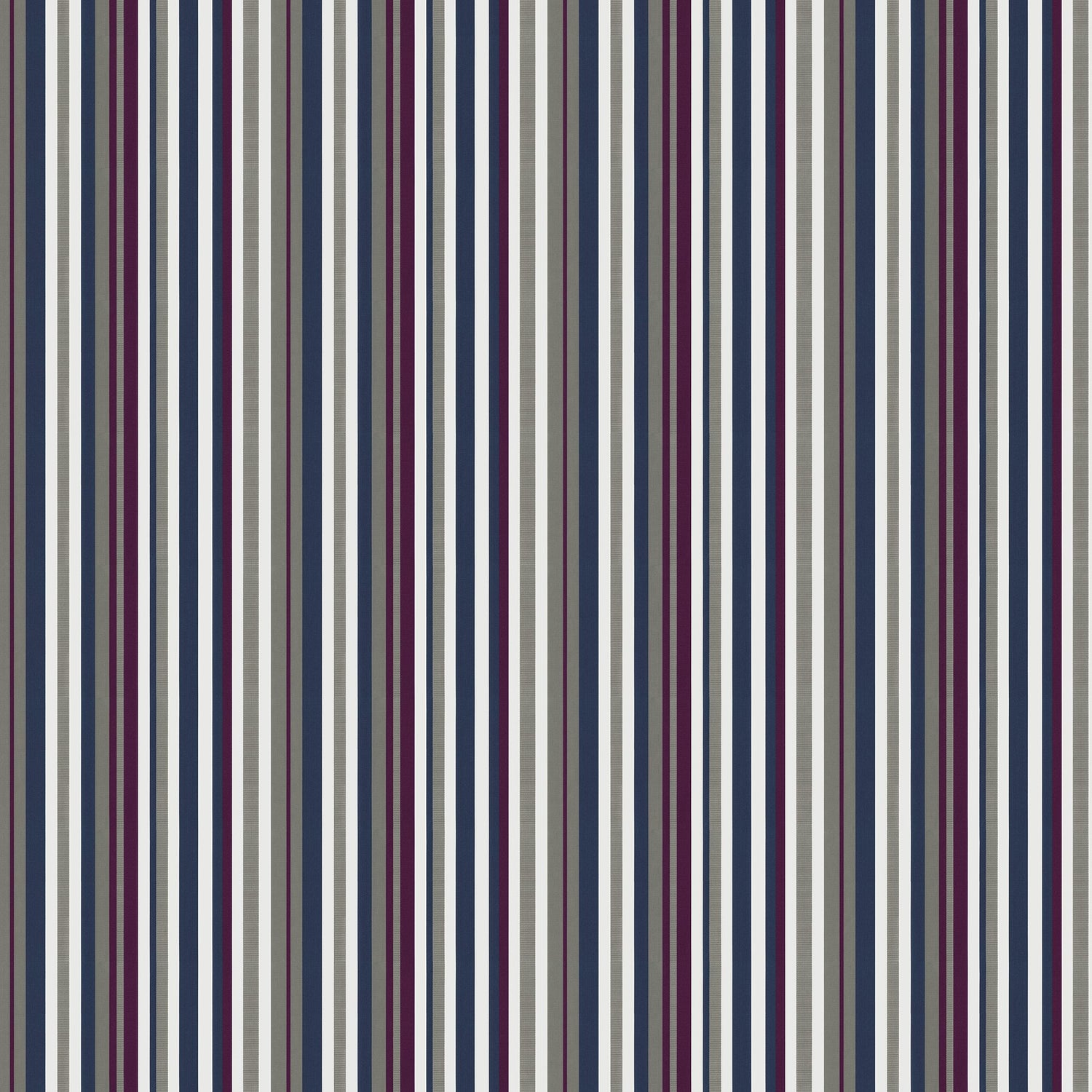 Poise fabric in 55 color - pattern number Poise55J8011 - by JF Fabrics in the Color Concepts Coral Sky collection