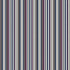Poise fabric in 55 color - pattern number Poise55J8011 - by JF Fabrics in the Color Concepts Coral Sky collection