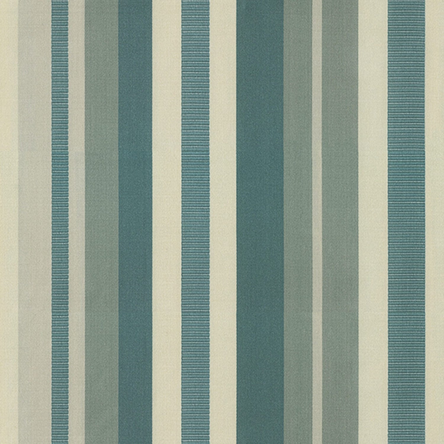 Poise fabric in 63 color - pattern number Poise63J8001 - by JF Fabrics in the Color Concepts Silver Sage collection