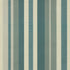 Poise fabric in 63 color - pattern number Poise63J8001 - by JF Fabrics in the Color Concepts Silver Sage collection