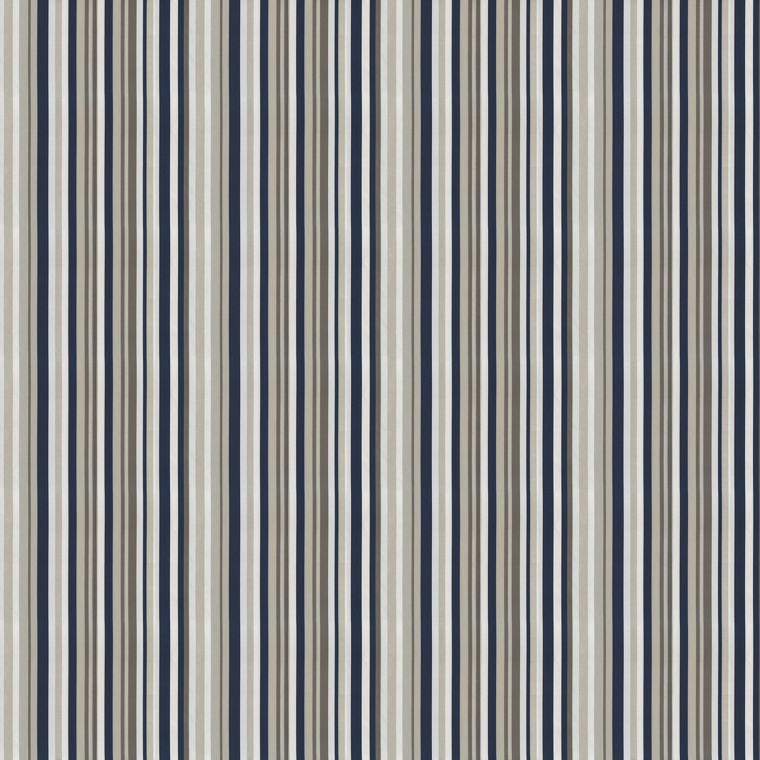 Poise fabric in 67 color - pattern number Poise67J8011 - by JF Fabrics in the Color Concepts Coral Sky collection