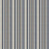 Poise fabric in 67 color - pattern number Poise67J8011 - by JF Fabrics in the Color Concepts Coral Sky collection
