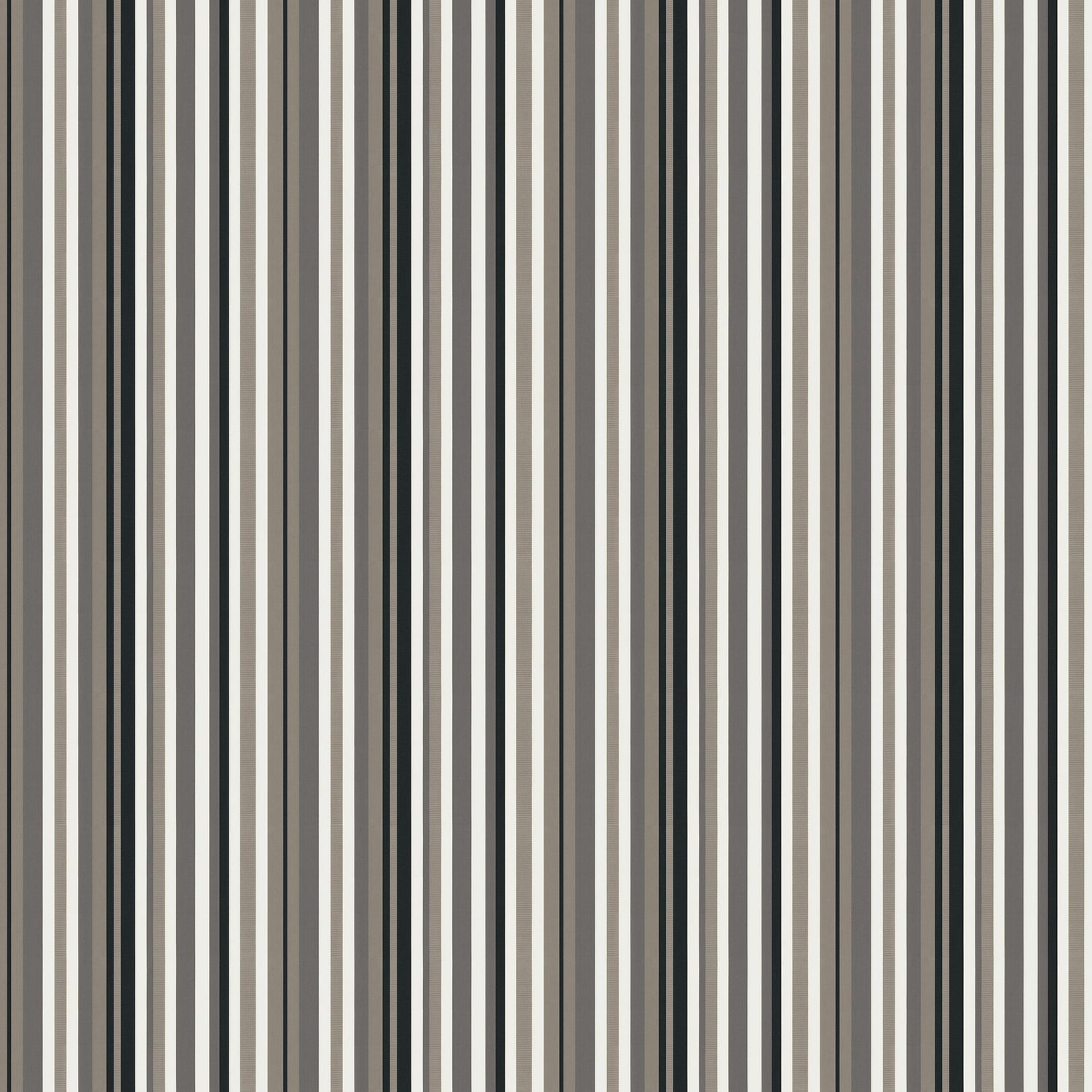 Poise fabric in 97 color - pattern number Poise97J8011 - by JF Fabrics in the Color Concepts Coral Sky collection