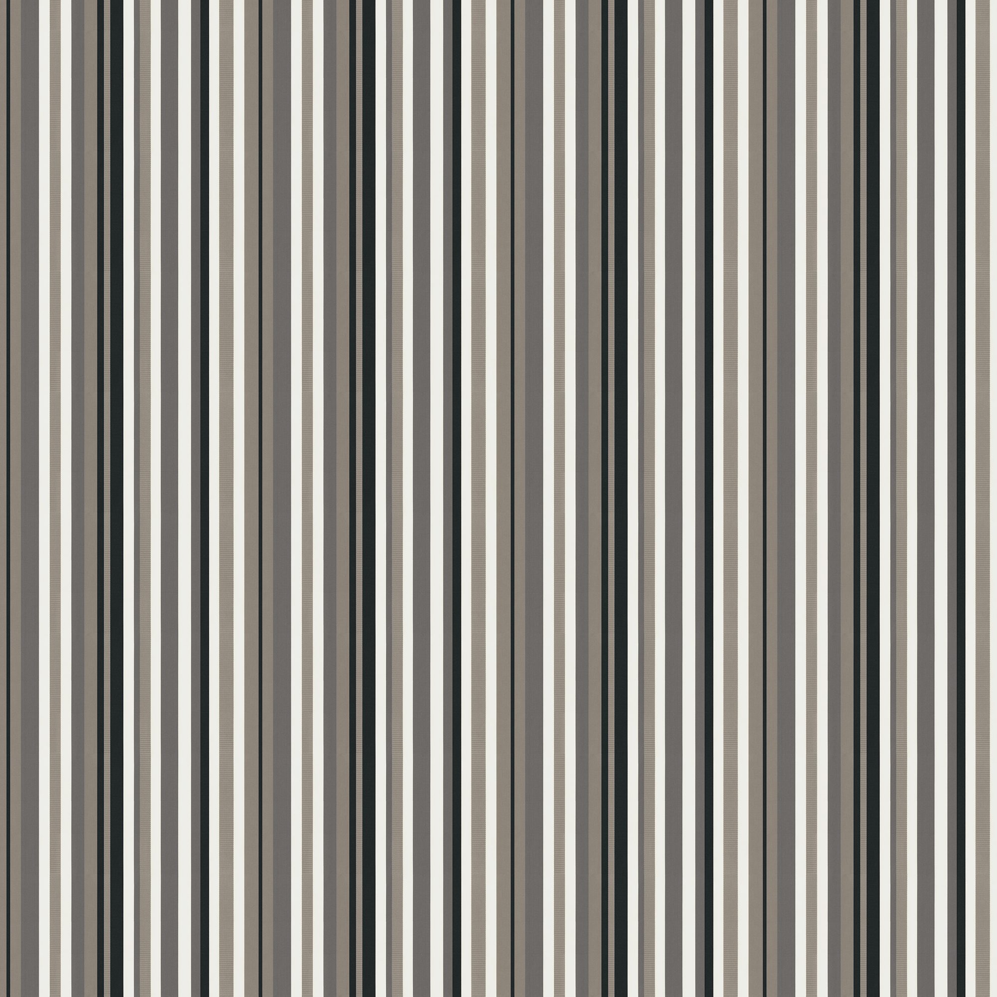 Poise fabric in 97 color - pattern number Poise97J8011 - by JF Fabrics in the Color Concepts Coral Sky collection