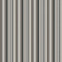 Poise fabric in 97 color - pattern number Poise97J8011 - by JF Fabrics in the Color Concepts Coral Sky collection