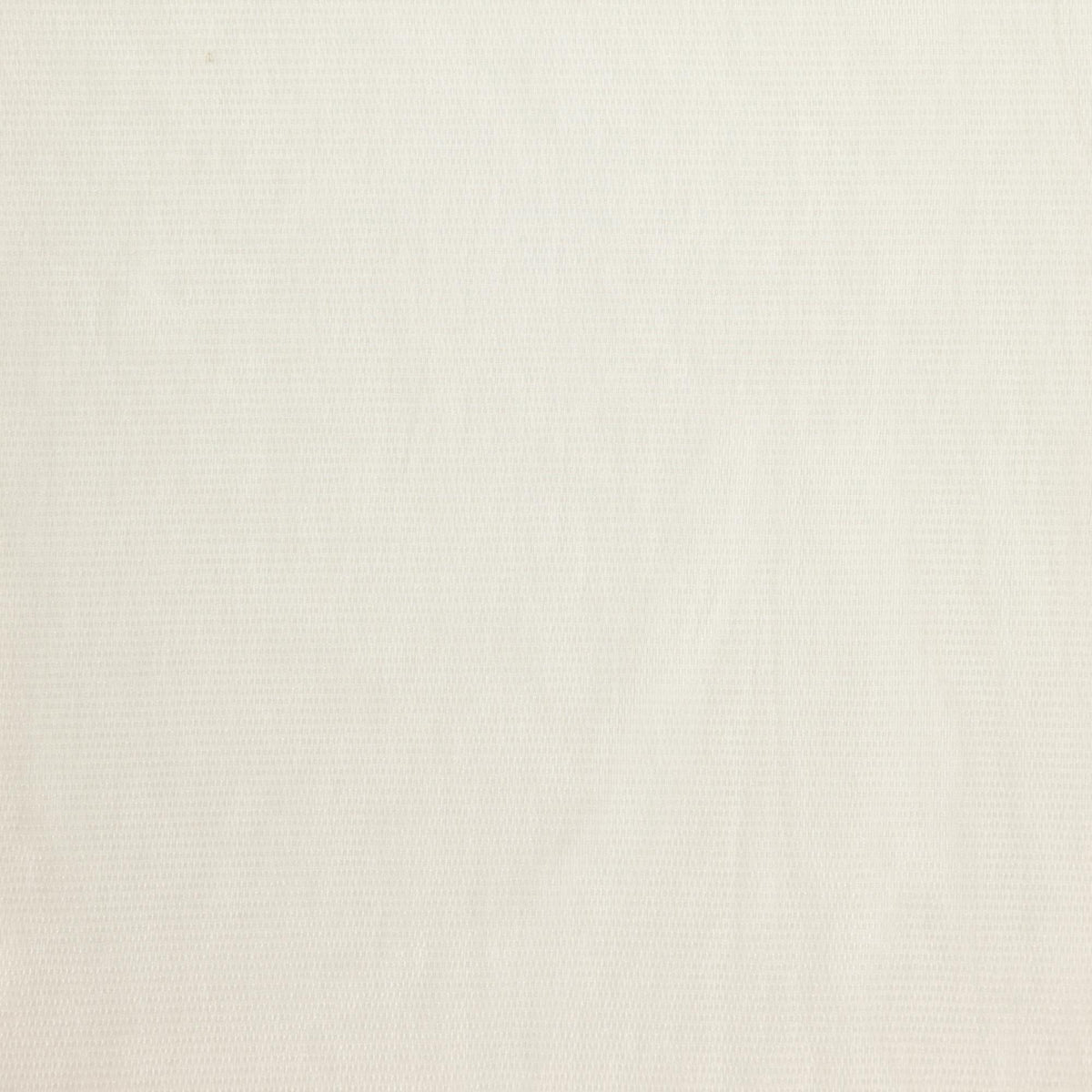 Polar fabric in 90 color - pattern number Polar90J7701 - by JF Fabrics in the Winning Windows Alpine collection